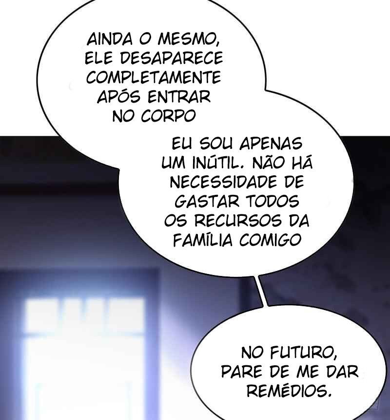Cap 1 página 24
