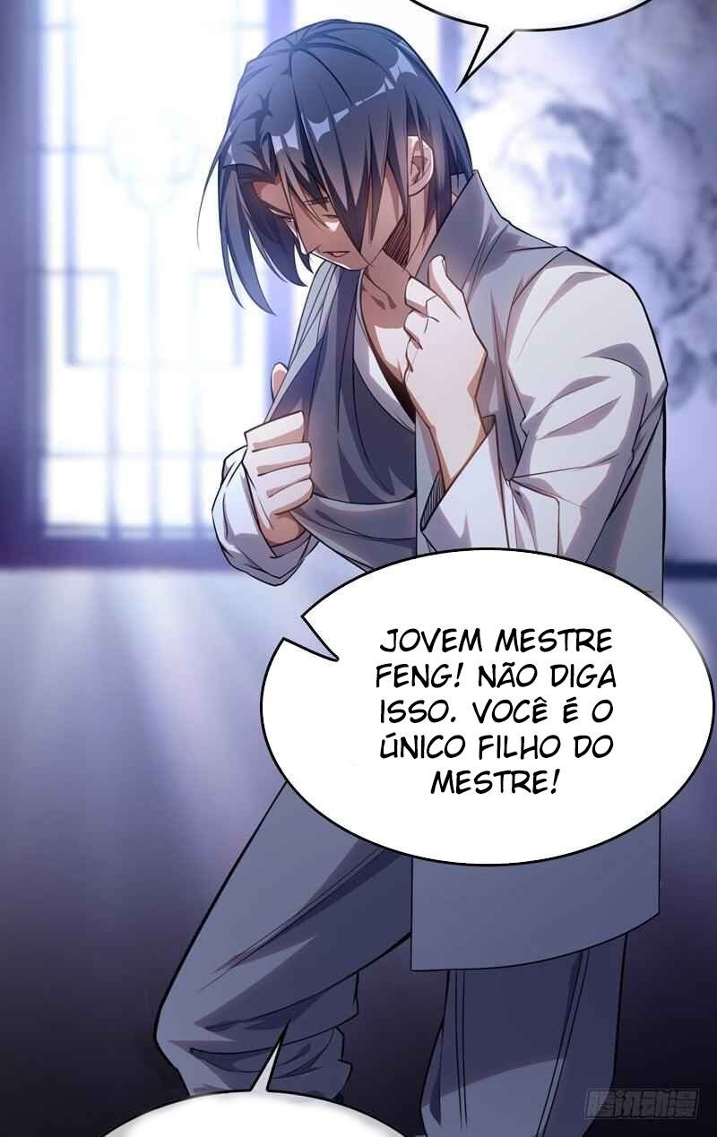 Cap 1 página 25