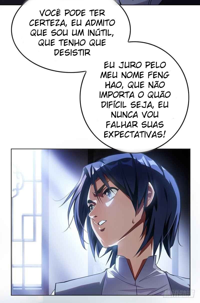 Cap 1 página 26