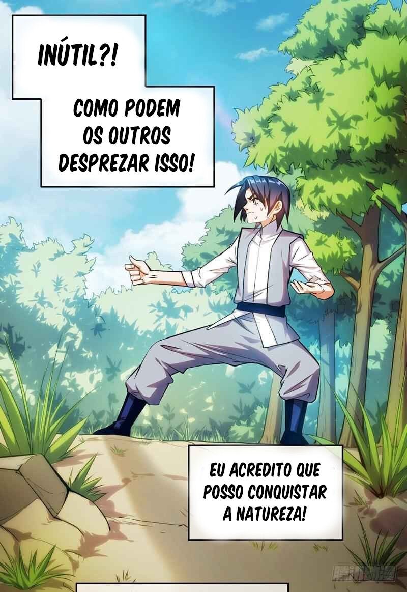Cap 1 página 28