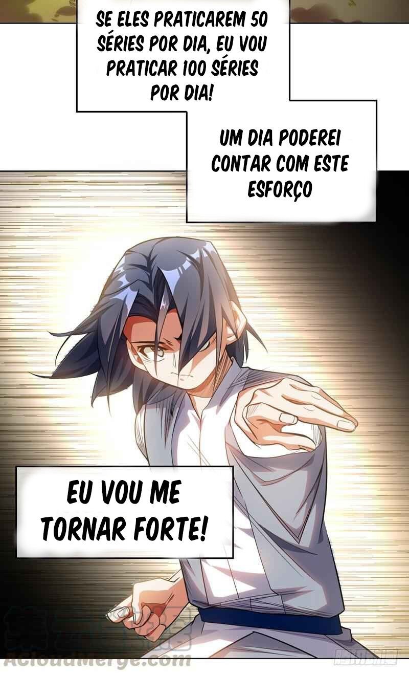 Cap 1 página 29