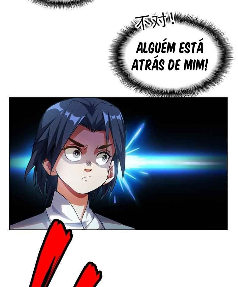 Cap 1 página 31