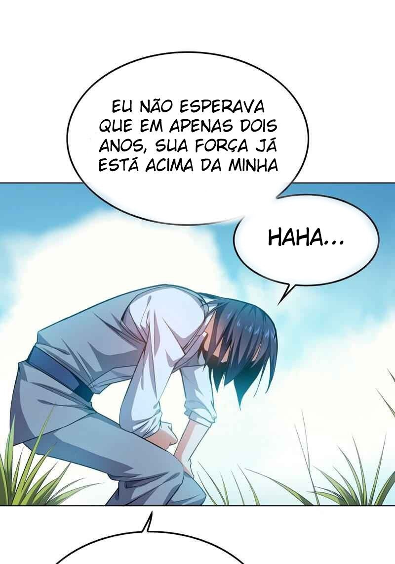 Cap 1 página 37