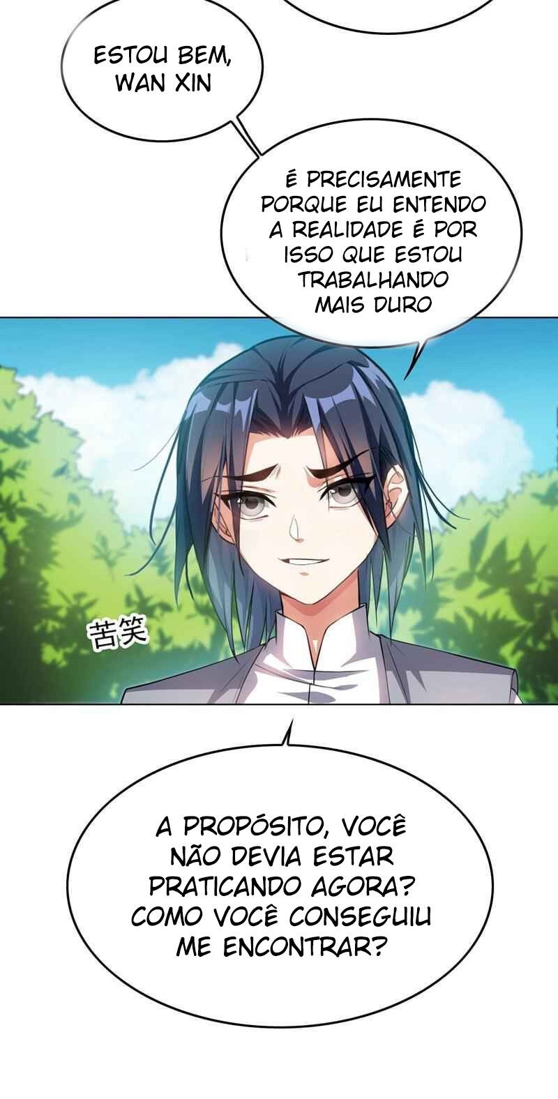 Cap 1 página 39