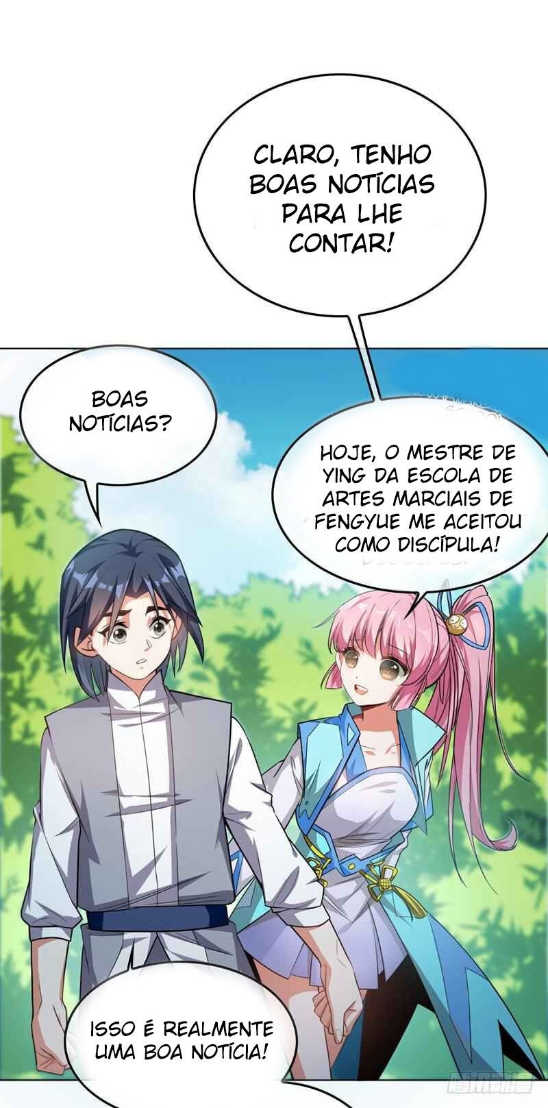 Cap 1 página 40