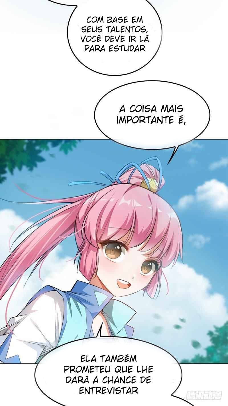 Cap 1 página 41