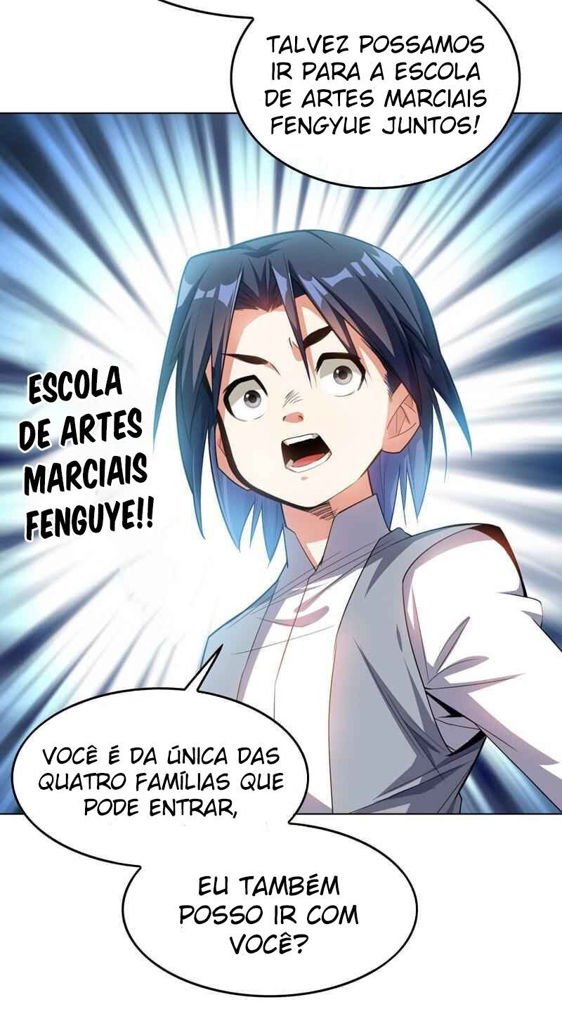 Cap 1 página 42