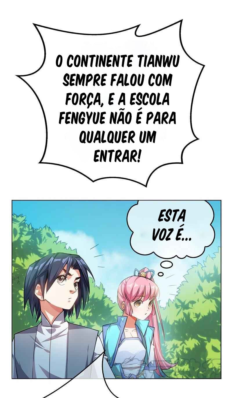 Cap 1 página 43