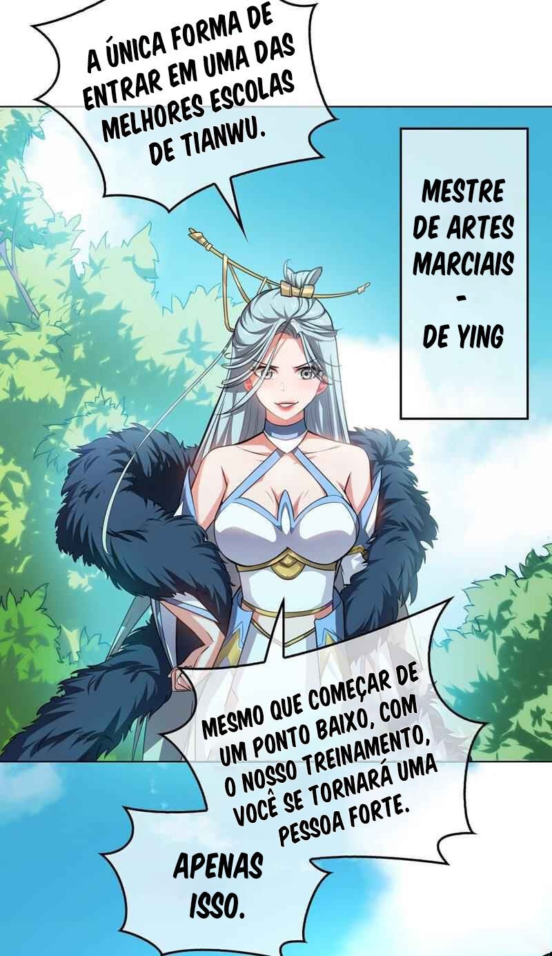 Cap 1 página 44