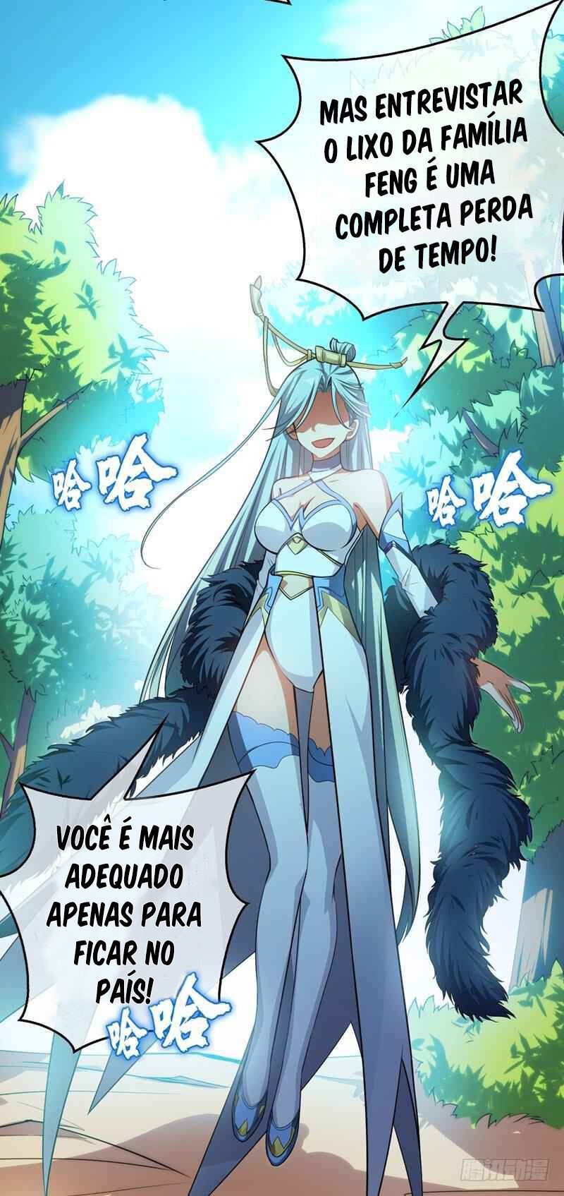 Cap 1 página 45