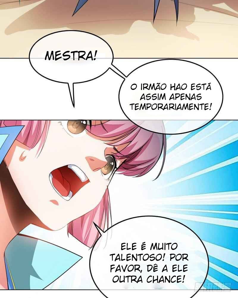 Cap 1 página 46