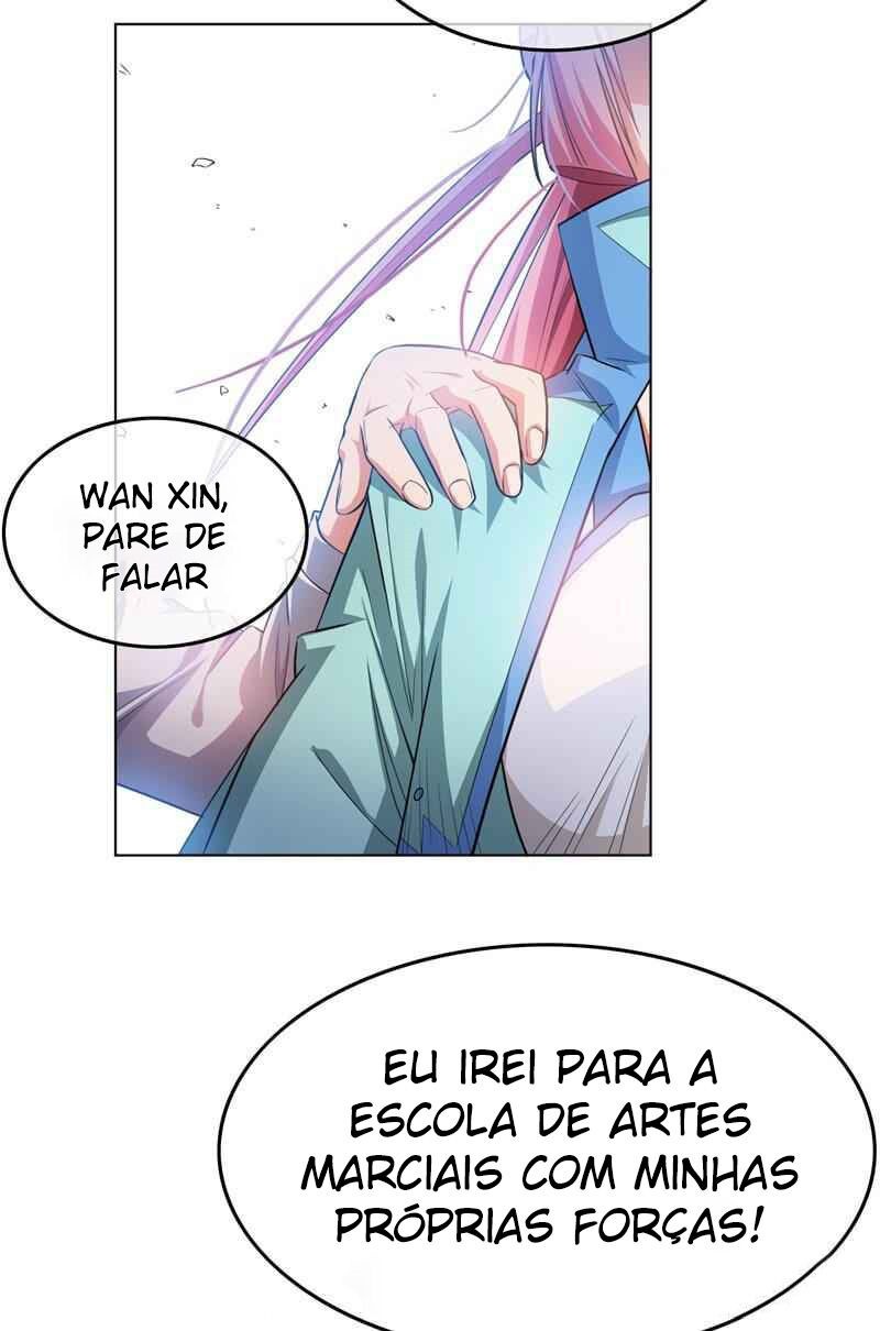 Cap 1 página 47