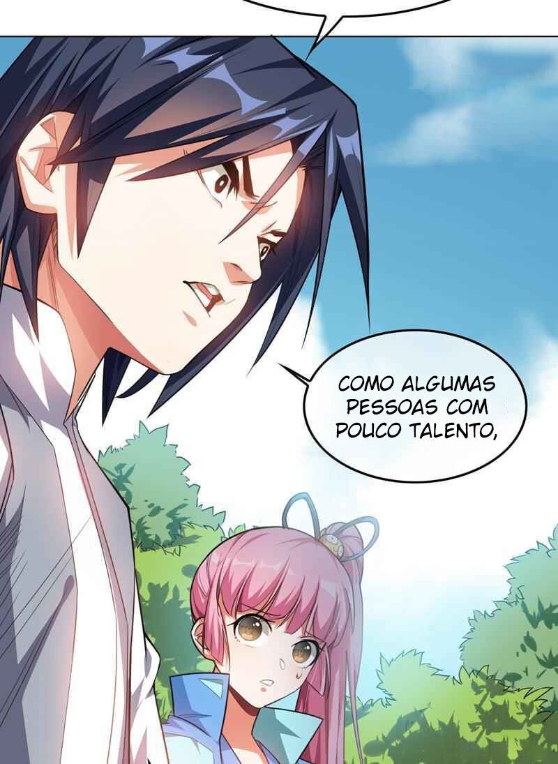 Cap 1 página 48
