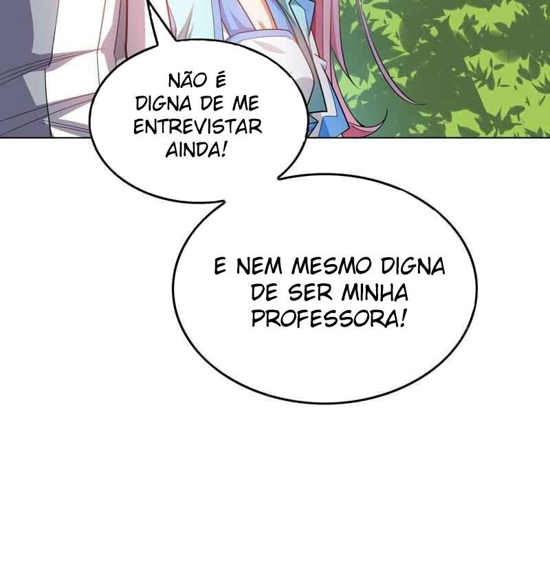 Cap 1 página 49