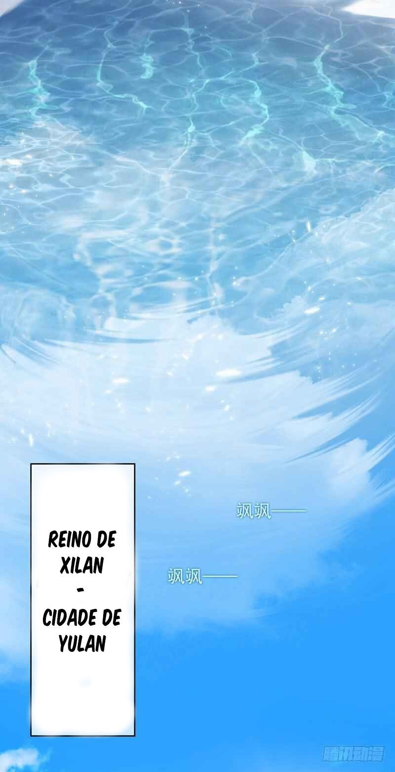 Cap 1 página 5