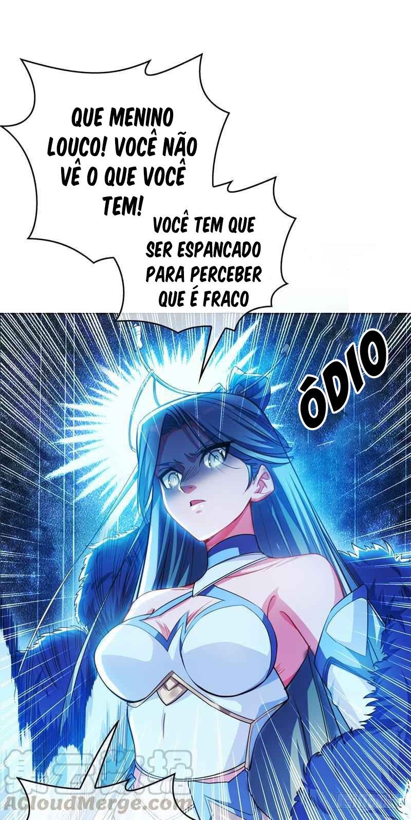 Cap 1 página 50