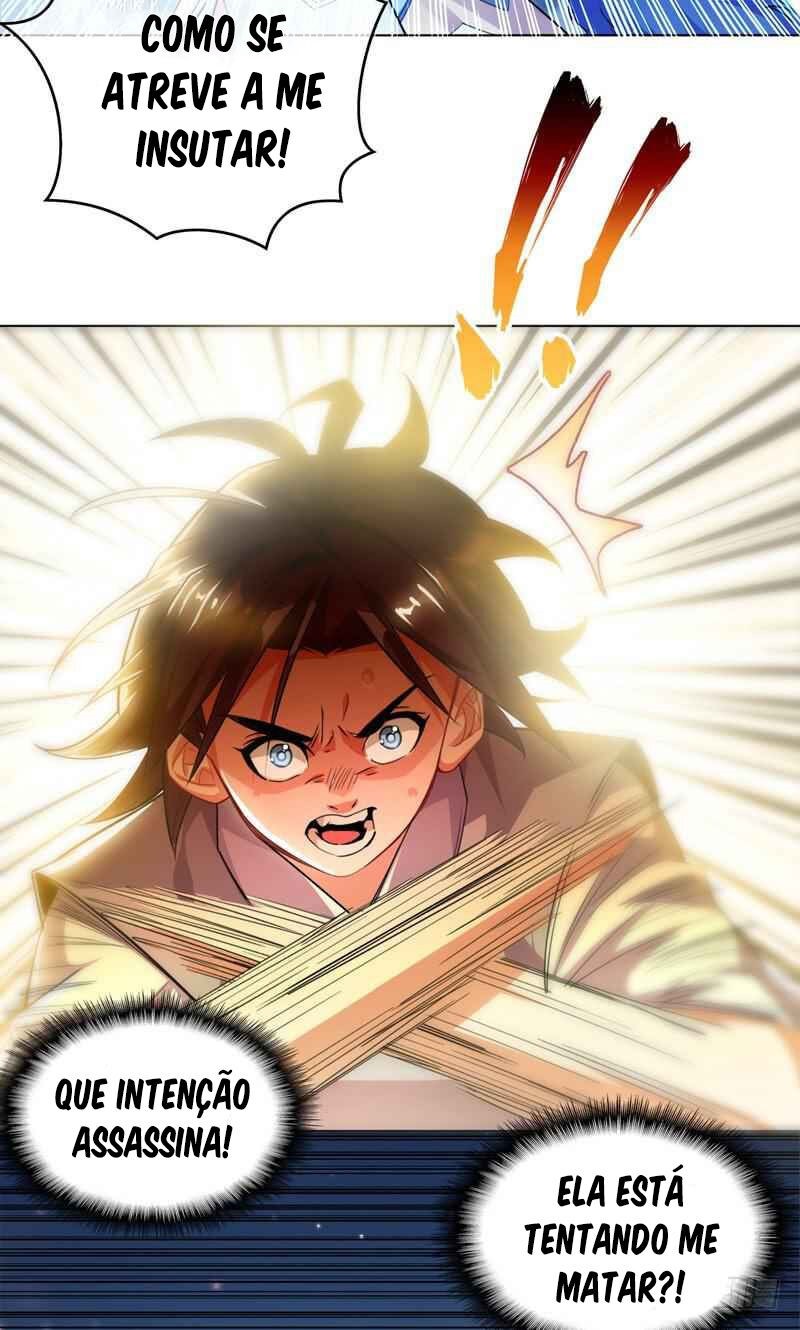 Cap 1 página 51