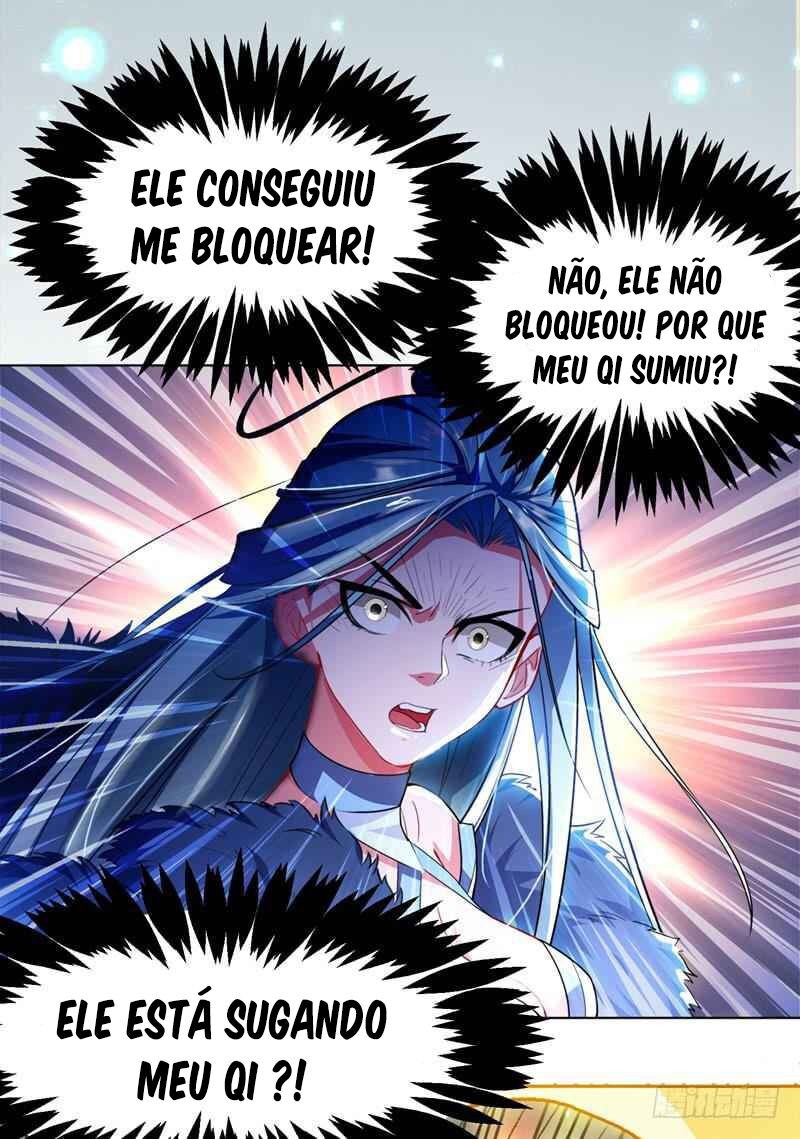 Cap 1 página 54