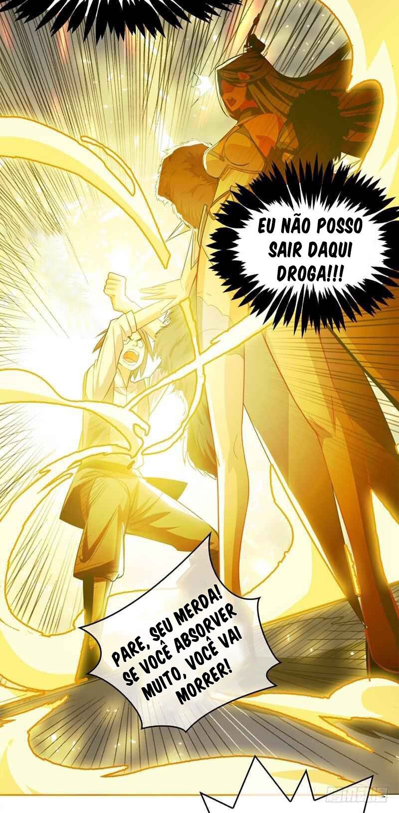 Cap 1 página 55