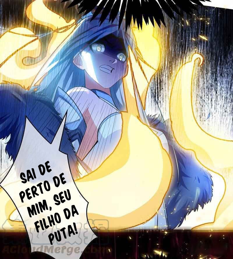 Cap 1 página 57