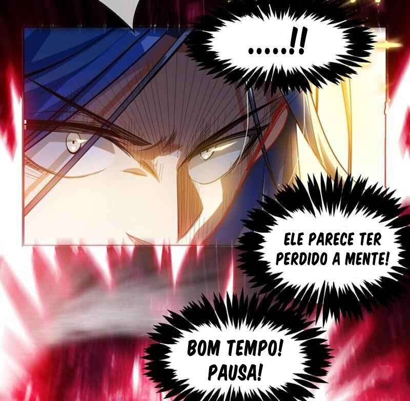 Cap 1 página 58