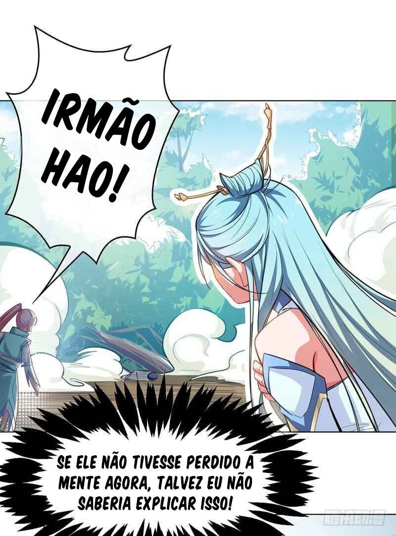 Cap 1 página 61