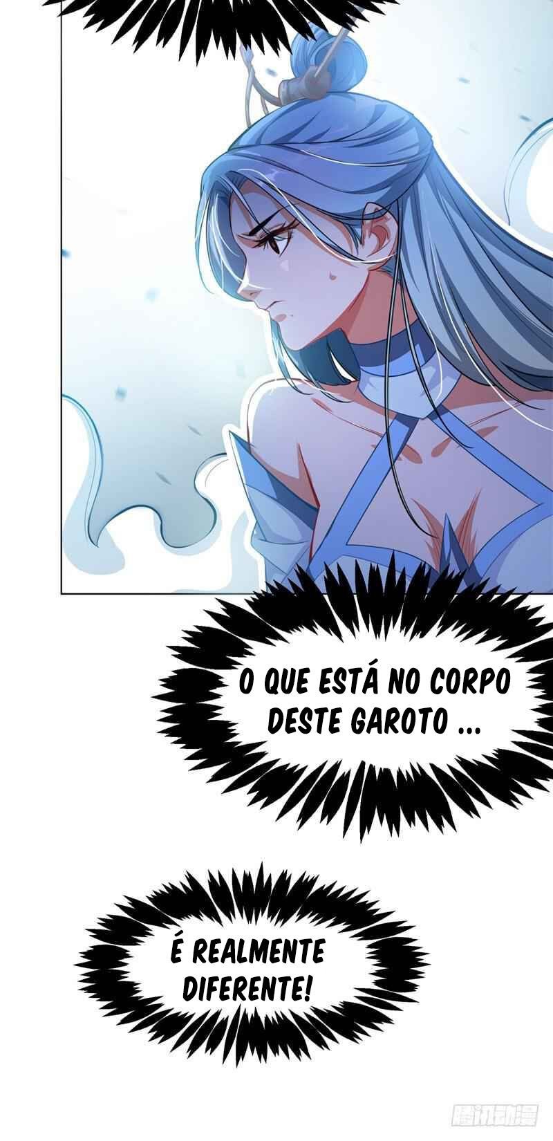 Cap 1 página 62