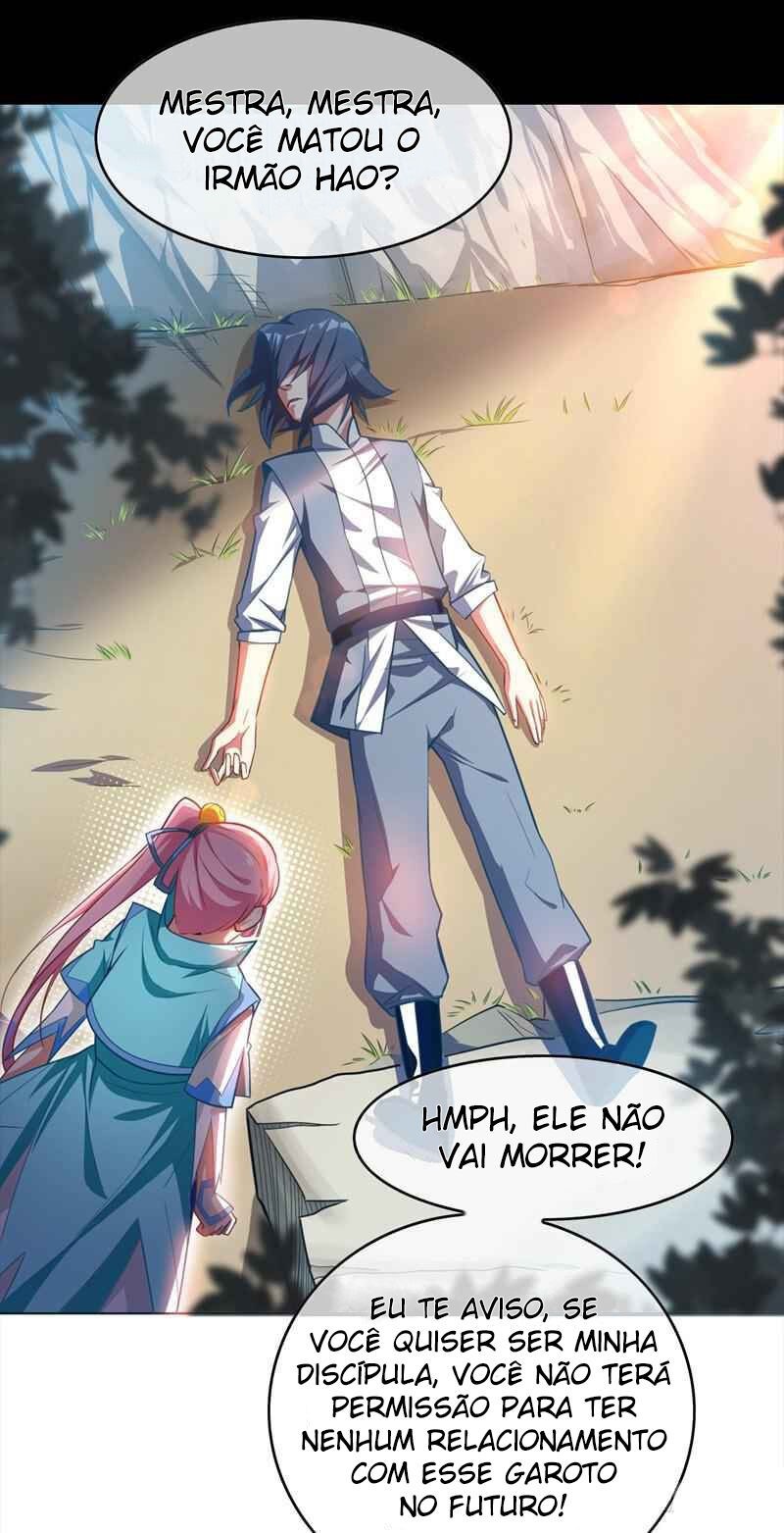 Cap 1 página 63