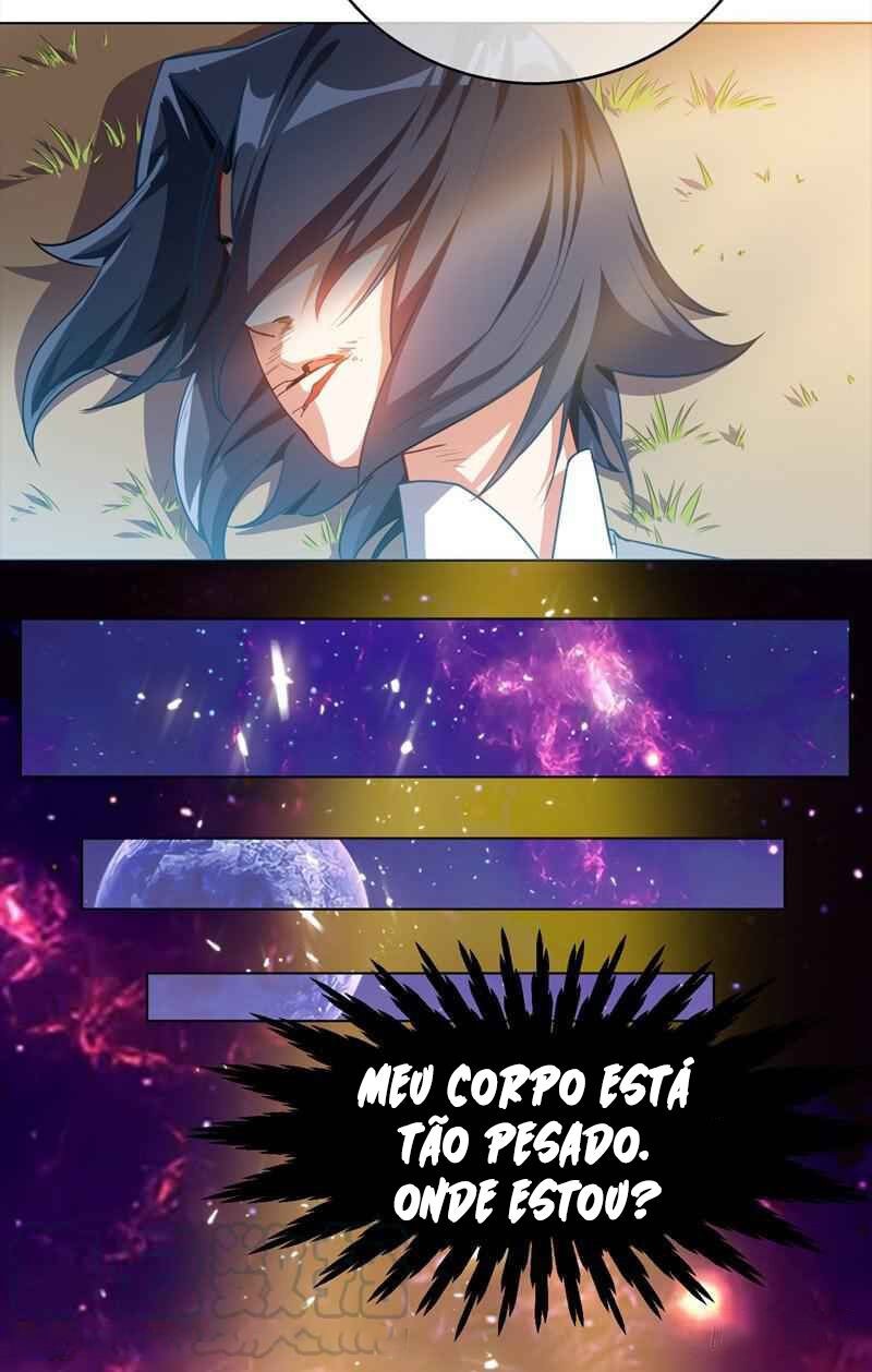 Cap 1 página 64