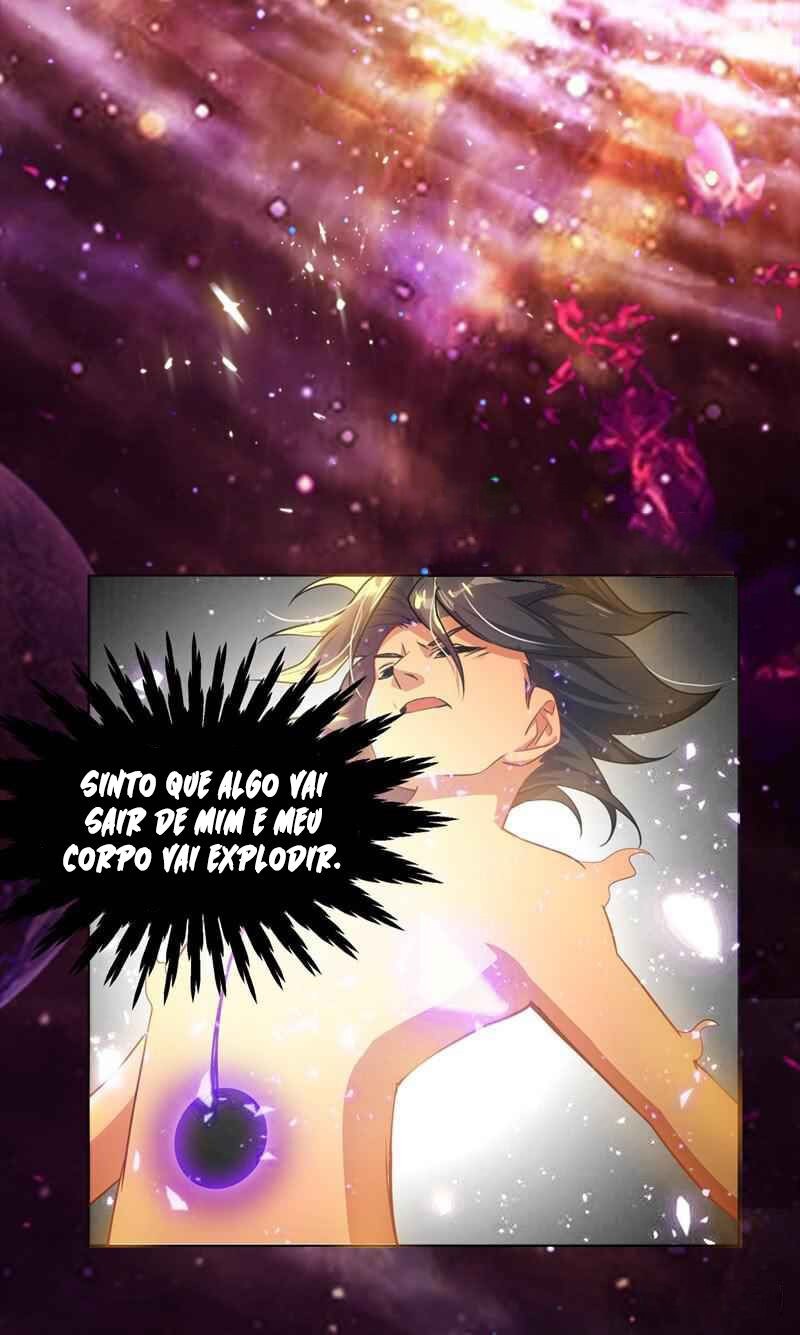 Cap 1 página 66