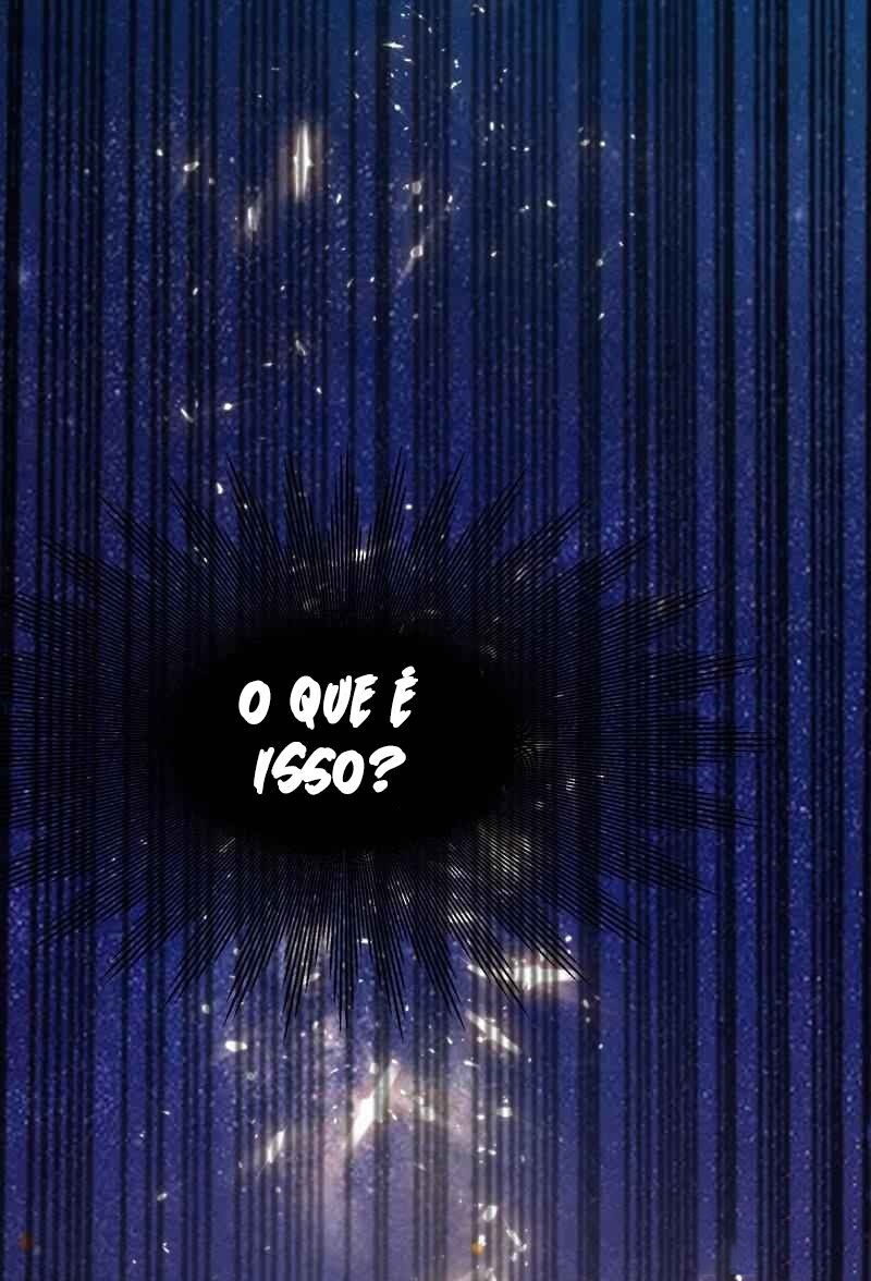 Cap 1 página 69