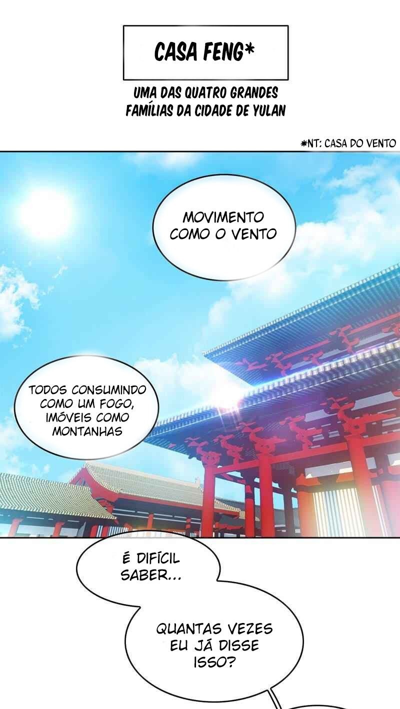 Cap 1 página 7