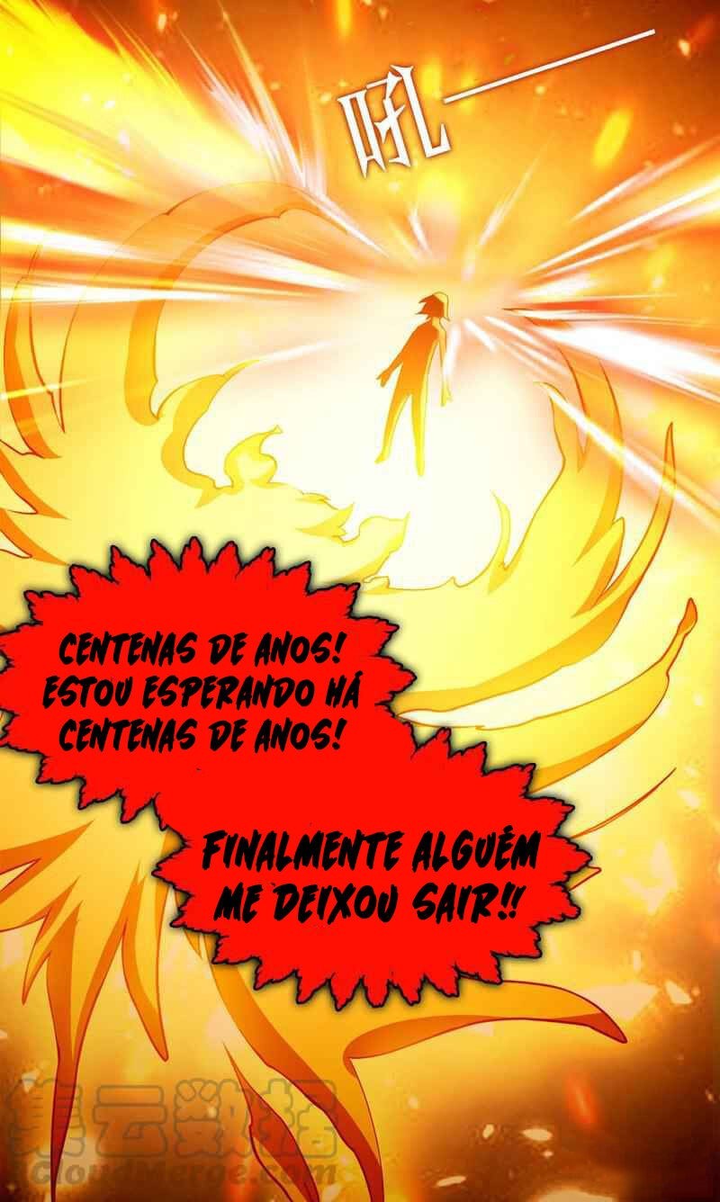 Cap 1 página 78