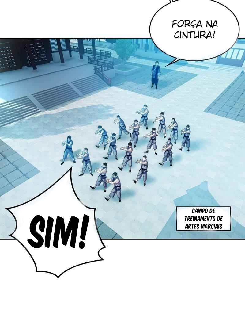 Cap 1 página 8