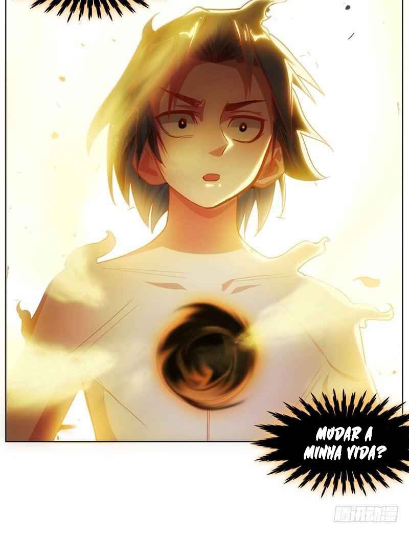 Cap 1 página 82