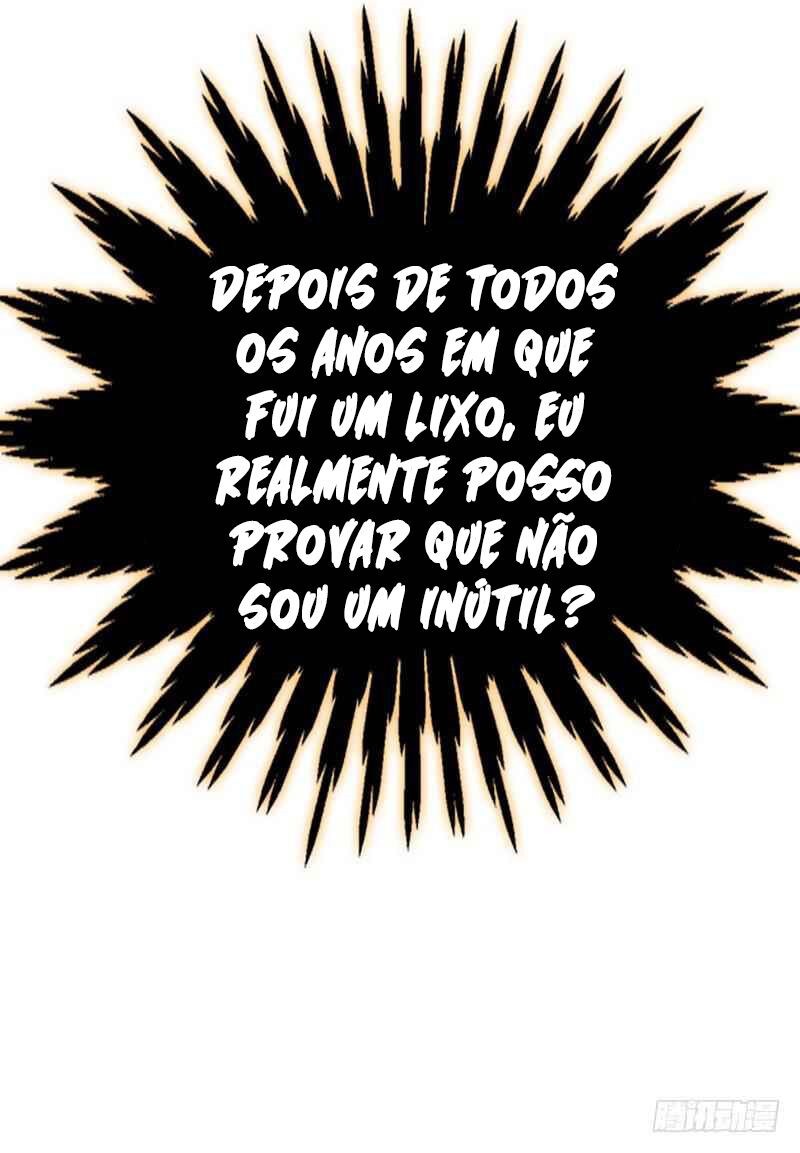 Cap 1 página 83