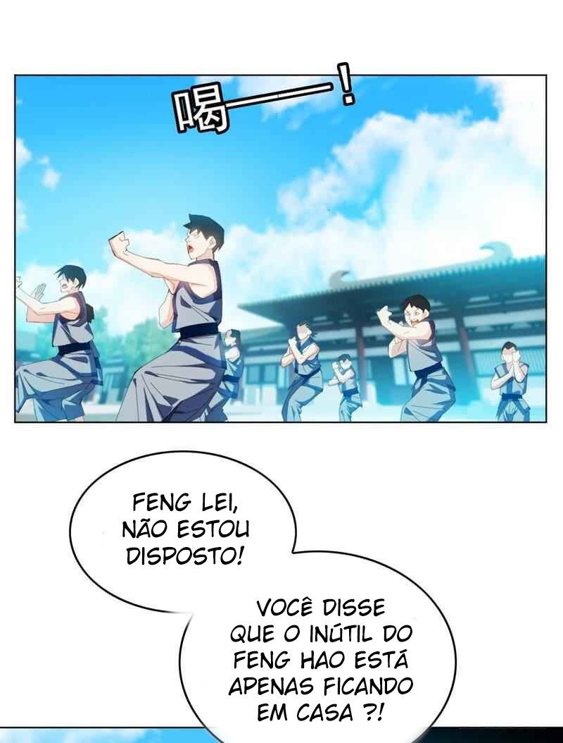 Cap 1 página 9