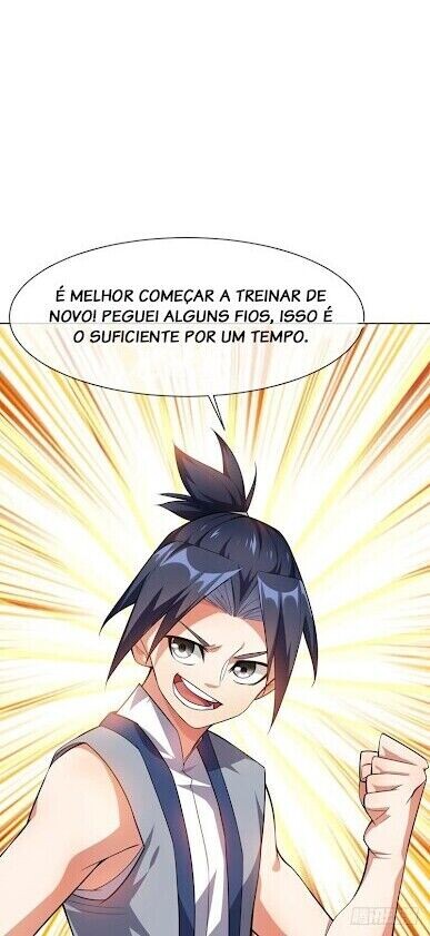 Cap 10 página 3