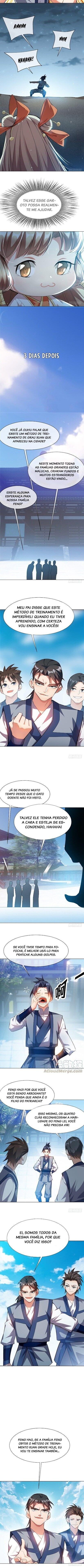 Cap 10 página 4