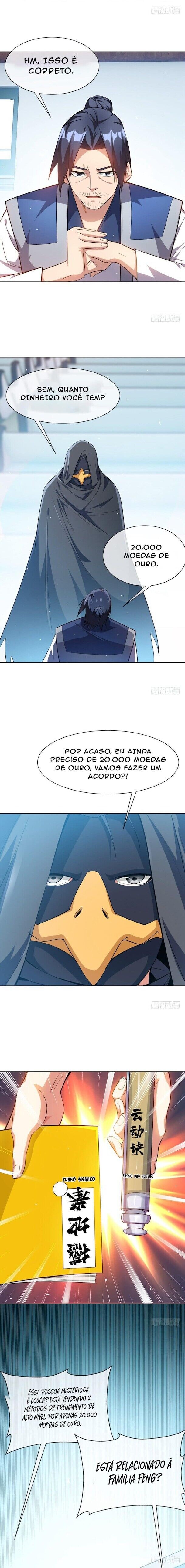 Cap 11 página 6