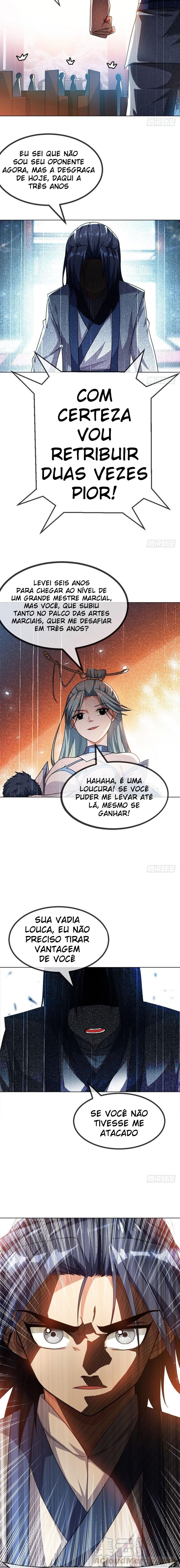 Cap 2 página 12