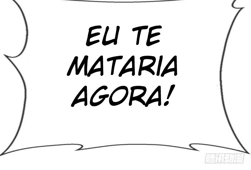 Cap 2 página 13