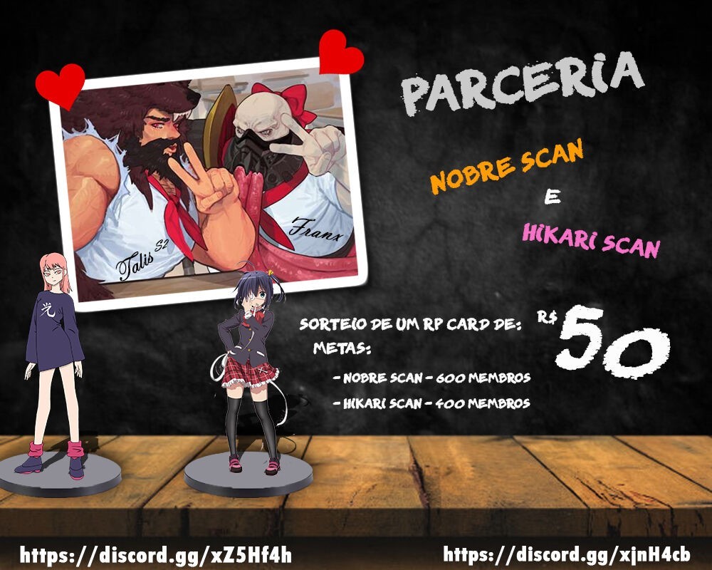Cap 2 página 15