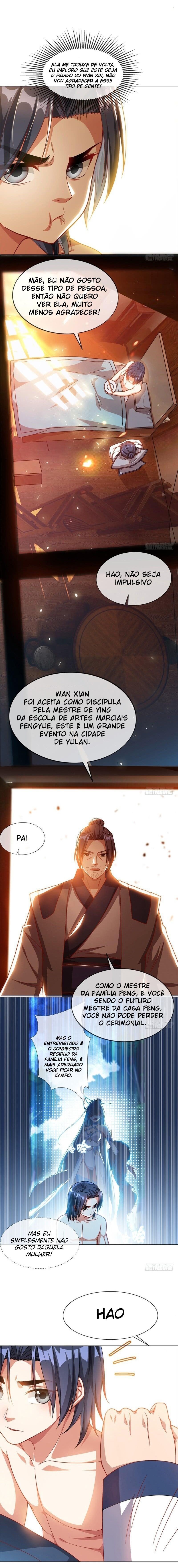 Cap 2 página 3