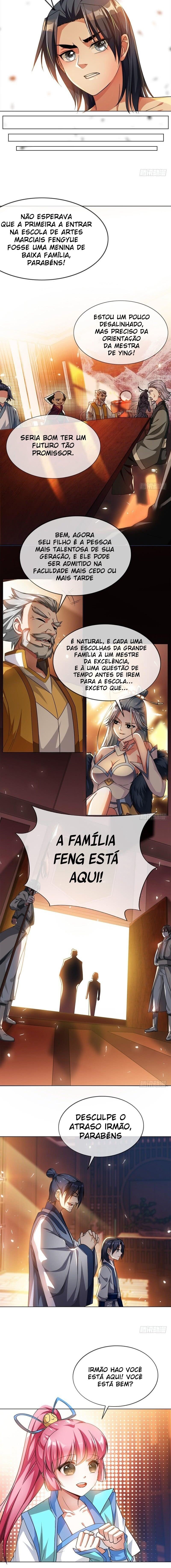 Cap 2 página 5