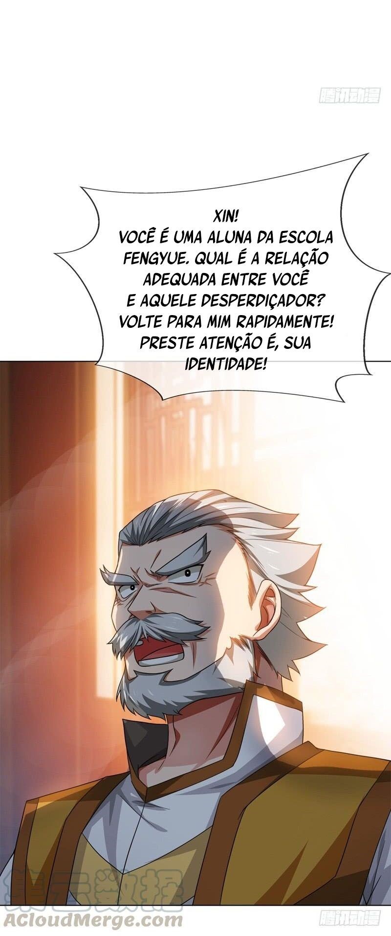 Cap 2 página 6
