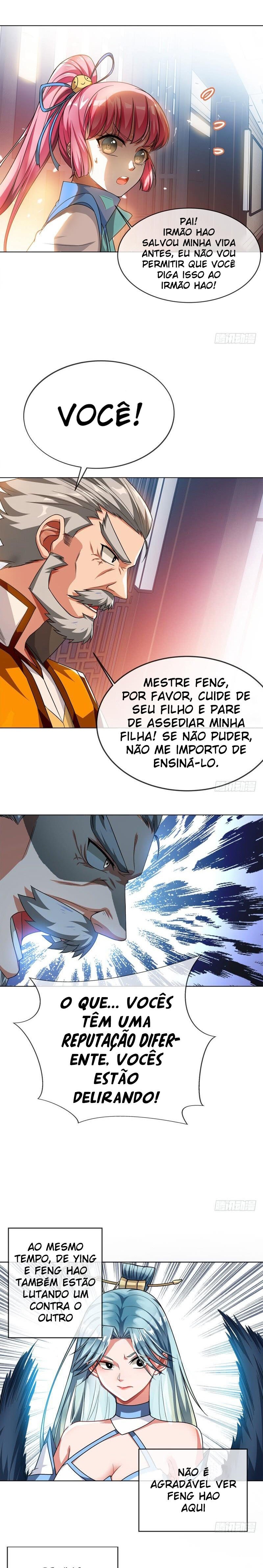 Cap 2 página 7