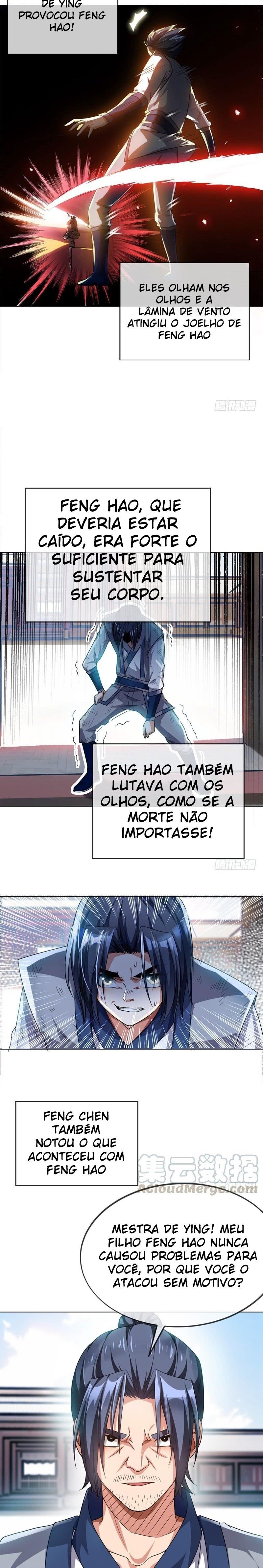 Cap 2 página 8