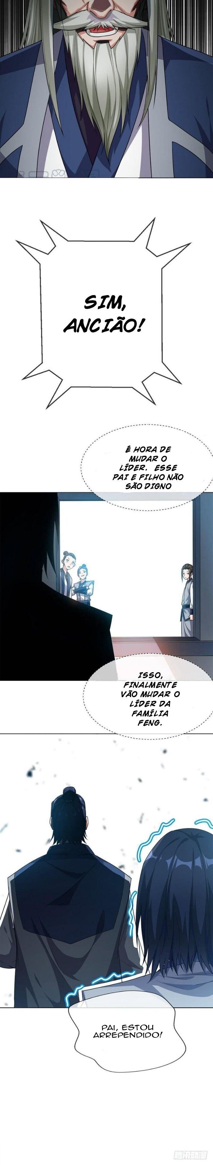 Cap 3 página 3