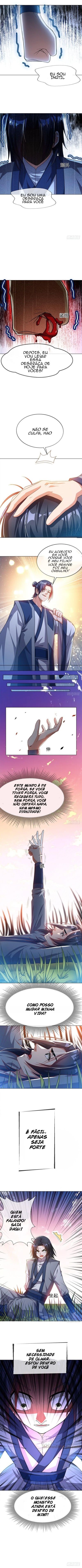 Cap 3 página 4